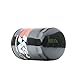 K&N Engineering PS-3004 Oil Filter