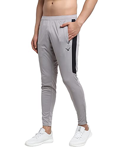 Image of Invincible Men's Jogger Pants