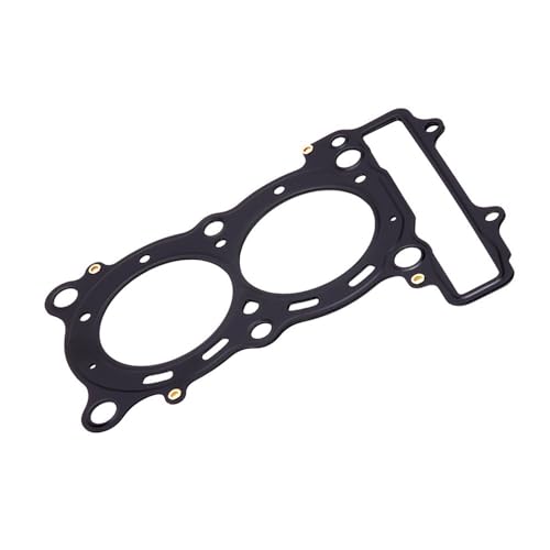 Kit joint culasse moto Yamaha XP500 stop fuite moteur T-Max 500 - 3