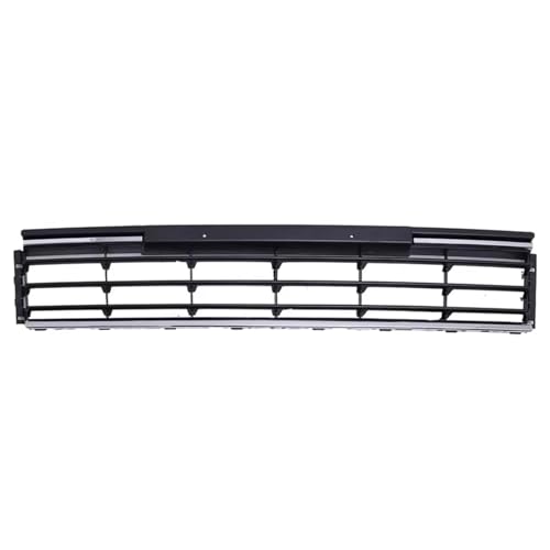 Calandre pour VW Passat B7 rafraîchissez votre pare-chocs avec la grille avant 3AA853671