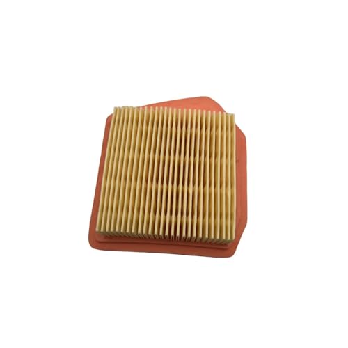 Filtre à air Stihl FS240 FS260 FS360 FS410 FS460 - 41471410300