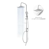 OGOMONDO B07ZZG9X95 lato 4