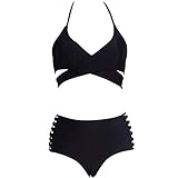 bikinis damen protest teenager mädchen xs push up schwarz körbchen sexy los brust dickere frauen dicke bikinislip baumwolle bikinislips weiß microfaser kinder in weiss mit fransen high waist blumen bügel hose strandkleidung damen sommer sexy hosen große größen lang größe s kleid herren männer rot mädchen beachwear strandkleid sportlich sunday bikini hose cup diesel slip xxxl swimwear women one piece push up secret white men girl brief gay shorts