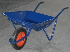 Amazon 運搬用一輪車 2才 カート車 浅型 猫ネコねこ車 一輪車 Amazon 運搬用一輪車 2才 カート車 浅型 猫ネコねこ車 一輪車