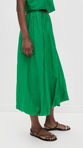 Velvet Women's INES Skirt4