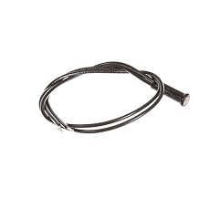 Intermetro RPC13-670 Sensor/Probe Temperature