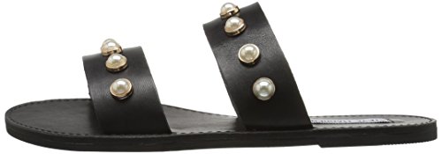 steve madden jole pearl sandals