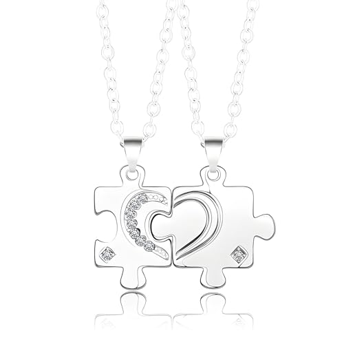 [nWI] yAlbNX 2_Zbg lbNX yA fB[X Y Jbv   ANZT[ WG[ ׂ lC `F[ ׂ Vo[ S[h ubN   l ig l v[g (E)