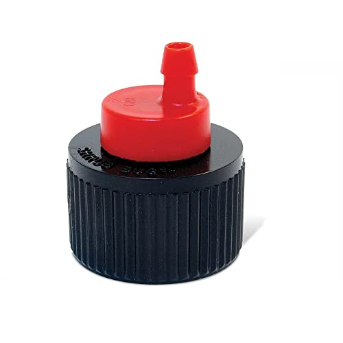 Rainbird XBT20 Xeri-Bug Emitters 1/2