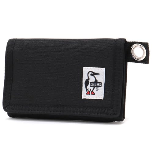 Chums Men's Basic - Main Image