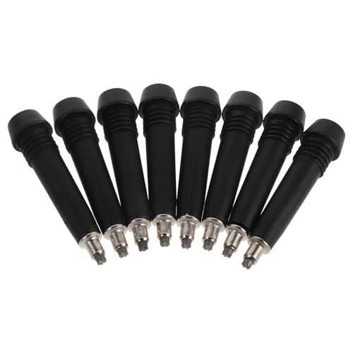 MAGICLULU 8gbLO|[[Lbv ϖՃ^OXe| ~ߐ݌v EH[LOPCpp[c proR 