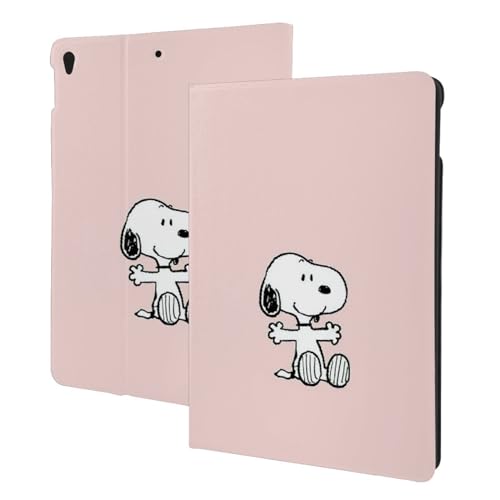 Compatible with X}zP[X iPad Air 6 P[X (2024) 11C` iPad Air 6P[X ^ubgP[X 5 4 P[X iPad Pro 11C` Jo[ ^ubg Ռی ܂肽 px