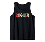 Versicherungsmakler | Lebensversicherungsagent Tank Top