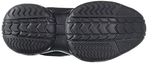 Image of Fila Mens Provenance Sneaker
