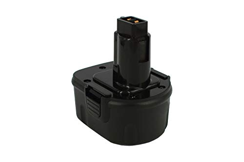 PowerSmart® - Batteria da 2000 mAh, 12 V, per