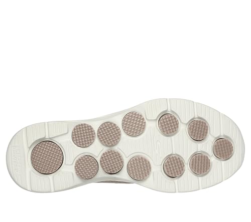 Image of Skechers GO Walk 7 Womens Performance | Walking Shoes
