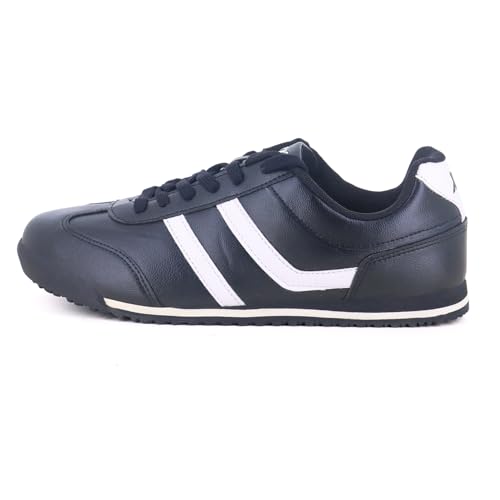 Image of SPARX Casual Shoe SM-981 for Men