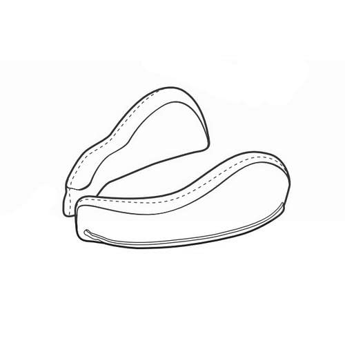 Allegro Industries 2010-LH, 12