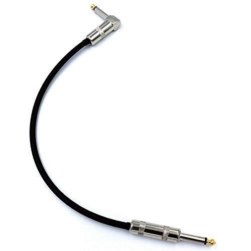 CANARE カナレ GS-6」の人気商品一覧・価格比較 - 価格.com