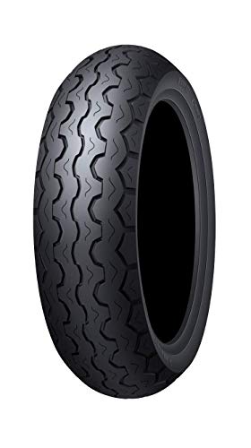 【DUNLOP】ダンロップ　バイク　タイヤ　140 / 70 1本 Amazon.co.jp: DUNLOP(ダンロップ)バイクタイヤ TT100GP Radial リア