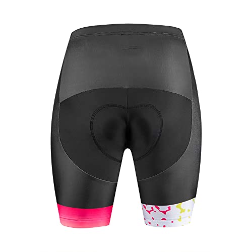 Jaqueta feminina de manga curta ciclismo camisa de ciclismo secagem rápida respirável roupa de monta