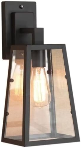 Tirczil Ǌ|Ɩ g EH[Cg PbgCg ֏Ɩ O AeB[N |[`Cg h 뉀 K[f uPbgCg  O (E)