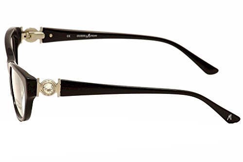 Perfumes, Beauty Imagen adicional