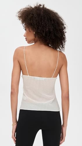 Women's Mariah Cami3