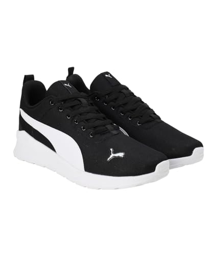 Image of PUMA Mens Radcliff Sneaker