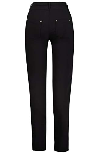 GINA LAURA Pantaloni Donna