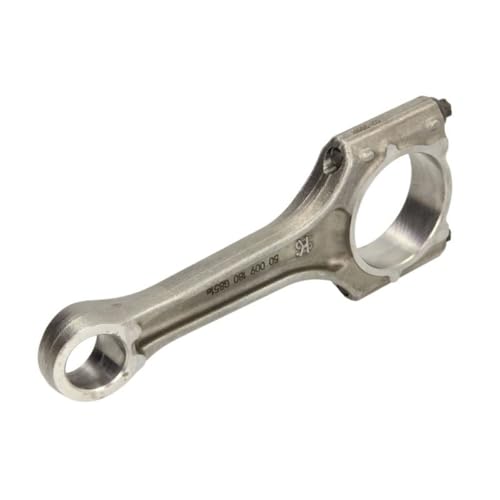 KOLBENSCHMIDT Bielle 50009180 pour VW GOLF VI (5K1)