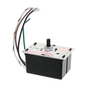 Bosch 00414750 Przełącznik Wentylatora Okapu OEM