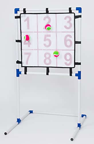 AJol(AKABANEj^[QbgQ[ 1Zbg XgCNsb`Osb`O K {[12t ŒpY3{t ȒPg Q[ K   O F2849