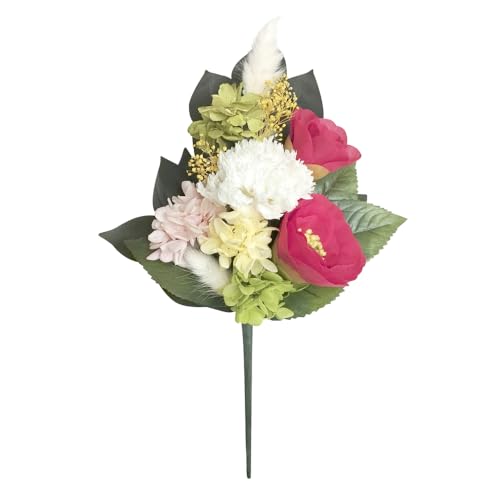 ~coL vU[uh lGƗ  vU[uht[ d lG  {   vU   킢