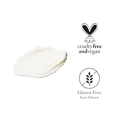 100% PURE Coffee Bean Caffeine Eye Cream Refresh & Hydrate Under Eye Treatment Reduce Puffiness, Dark Circles, Wrinkles with Green Tea, Rose Hip, Vitamin E - Youthful Vibrant Eyes - Vegan - 1 oz