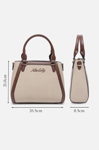 Image of Allen Solly Women's Satchels