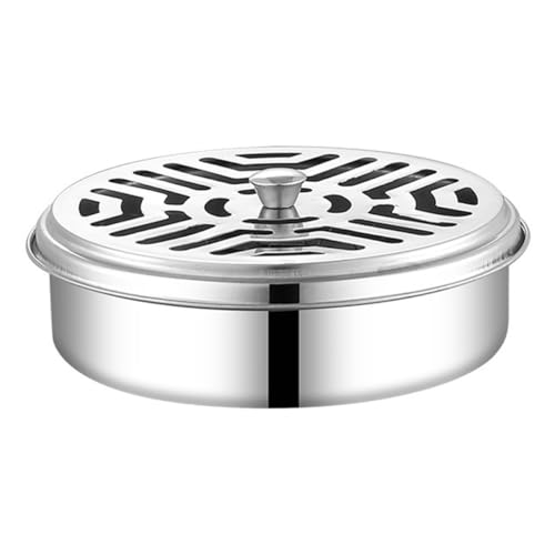 Yardenfun WtXeXz_[ M≏H ȊX^h Op Ȋ􉽊wfUC ʋC ̃Jo