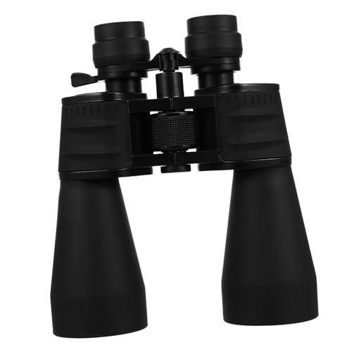 Binoculares portátiles de alta definición Happyyami miniatura 1