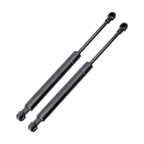 Tiges de support de levage Honda Jazz IV vérins hayon voiture