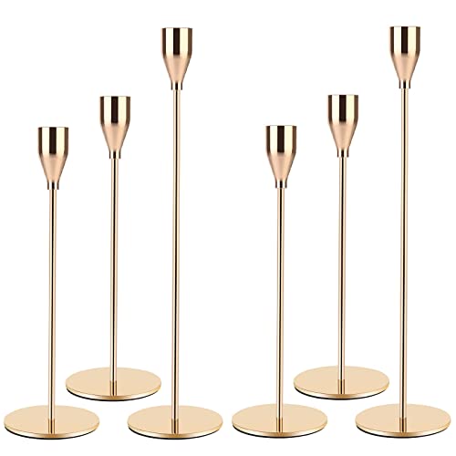 Junebug Weddings's Amazon Page