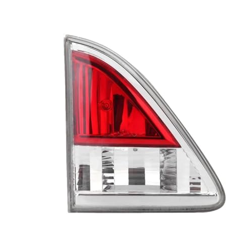 Feu de stop circulation marche arrière gauche Mazda BT-50 pickup 2012-2016