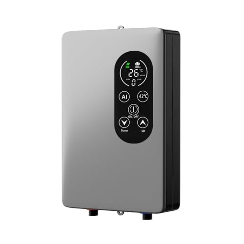 Sariny�ƒ�p�u�ԓ��������� �����V�����[ ���^�d�C������ �d�C������ �����J����K�v���Ȃ��A110V 3500W ����30��?50�����߉\ �E�H�[�^�[�q�[�^�[ �R���p�N�g�� ���t���₷�� �Z�� �Ǌ|���� ���t���₷�� �Z����� �L�b�`�������� 