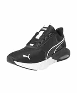 PUMA X-Cell Nova FS Spor AyakkabıUnisex Yetişkin