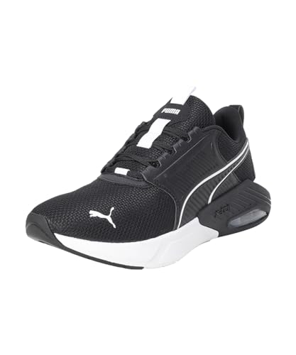 Image of Puma Unisex-Adult X-Cell Nova Fs Running Shoe