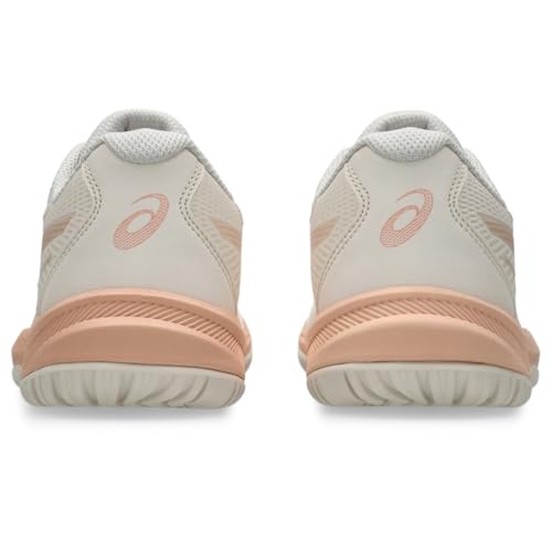 Image of ASICS Women's Upcourt 6 Volleyball Shoes