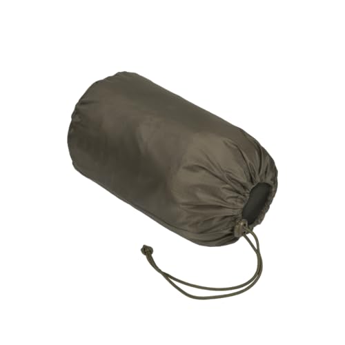 Helikon-Tex Wolfhound ClimaShield Kapuzenjacke, Grau
