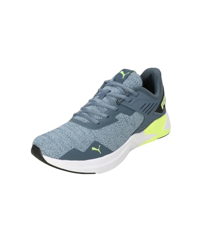 Image of Puma Men Smooth Walk Running Shoe