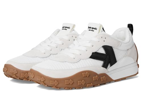 Image of kate spade new york Women's K as in Kate Runner