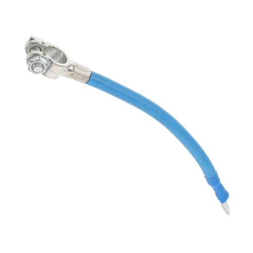 SUPVOX 自動車用バッテリー端子接続ケーブル で信頼性の電源延長コード