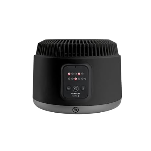 TAURUS TROPICANOJETHOTANDCOOL - vue 6